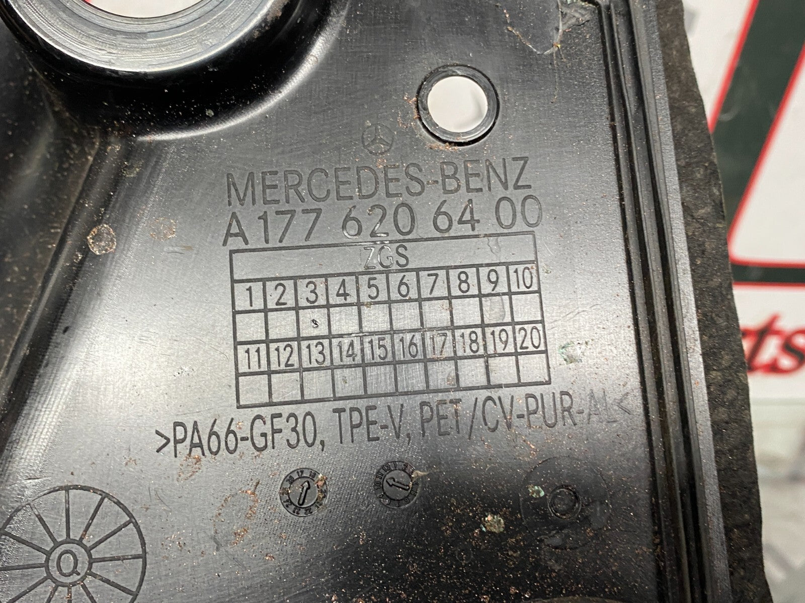 205064010092