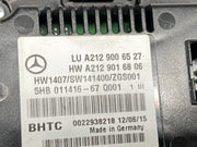 206257496711