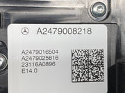 205180758793