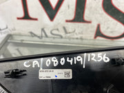 205881869541