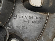 204197263277