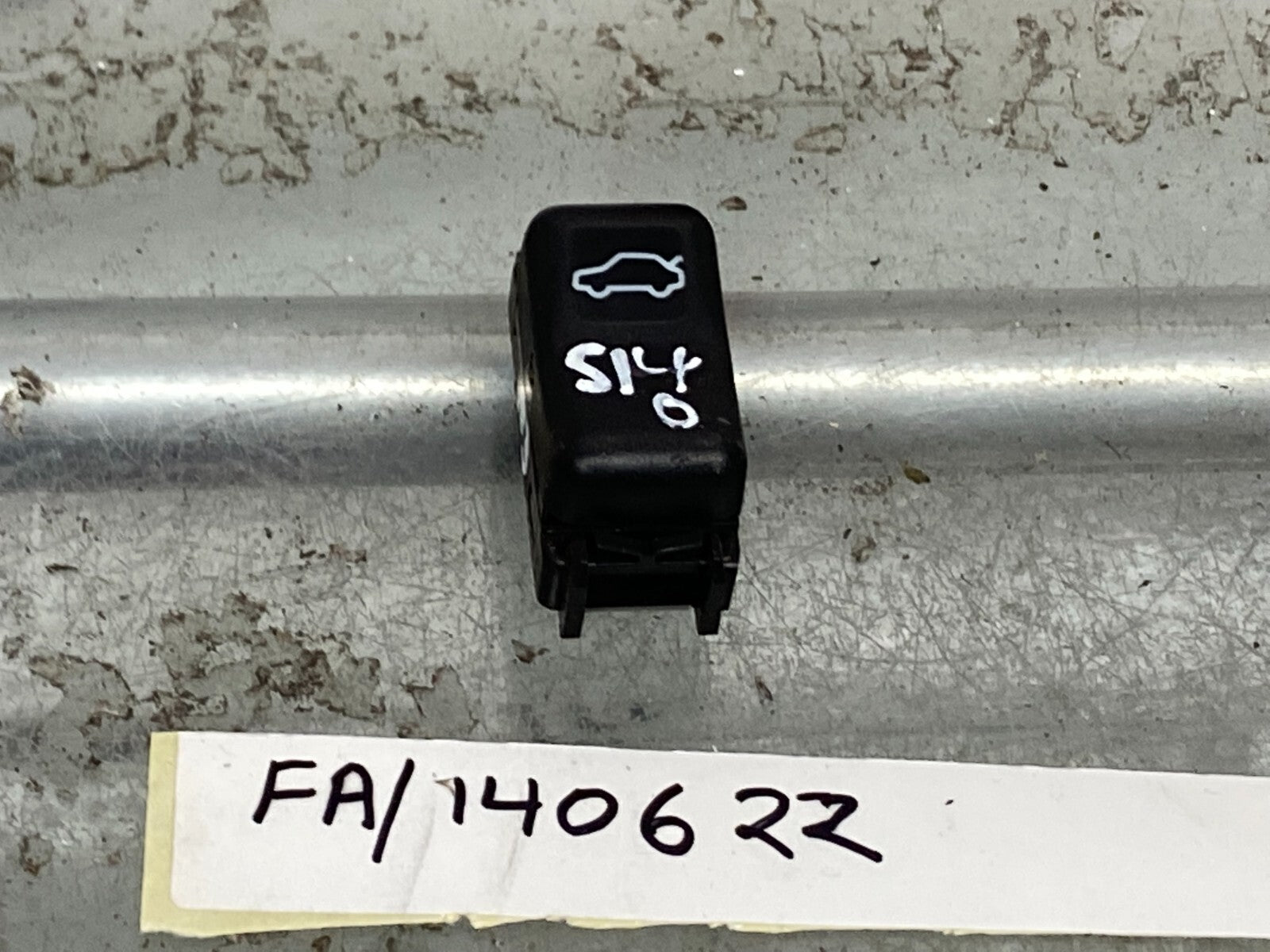 204055966423