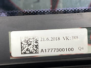204860849554