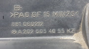 202457503247