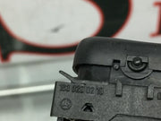 202865963698