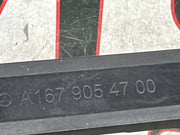 206657988397