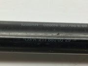 202754226121