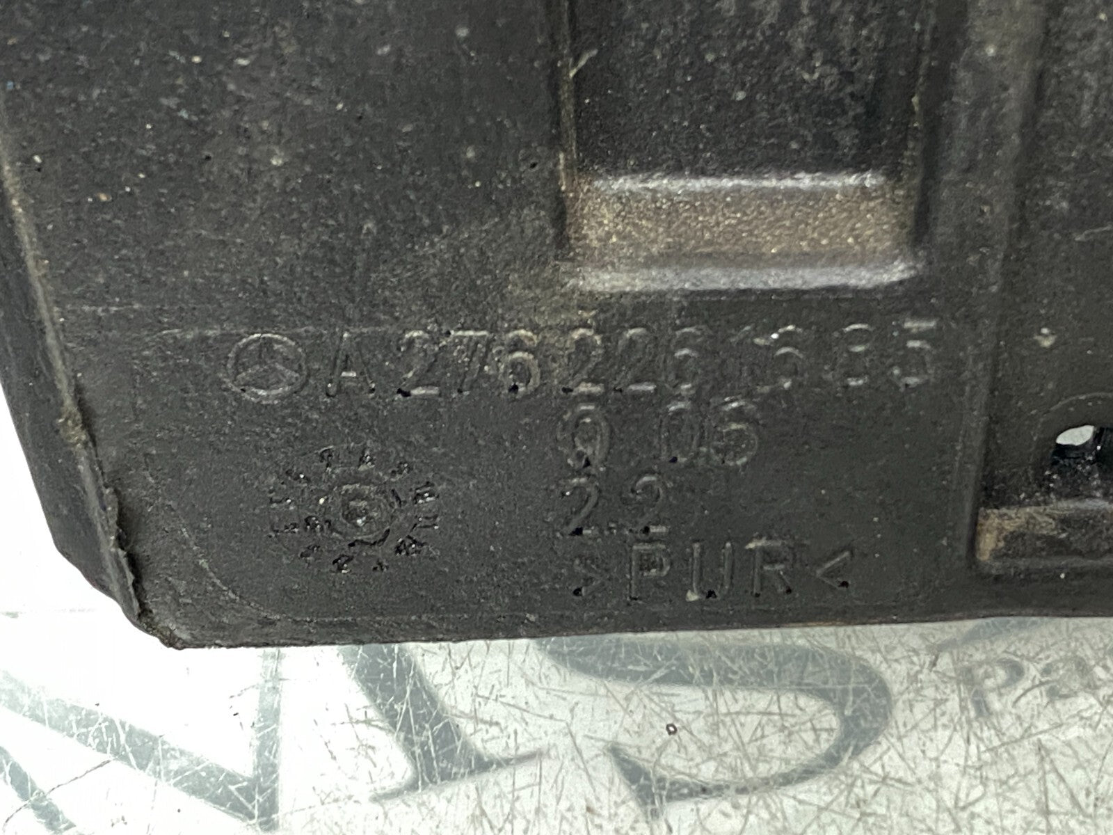 204394101790