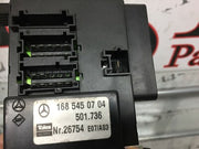 202880879311