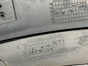 205054759871