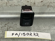 203846198381