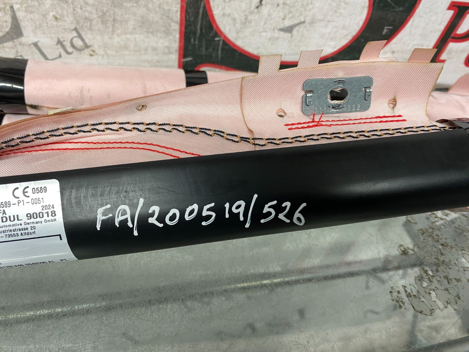 205812873333