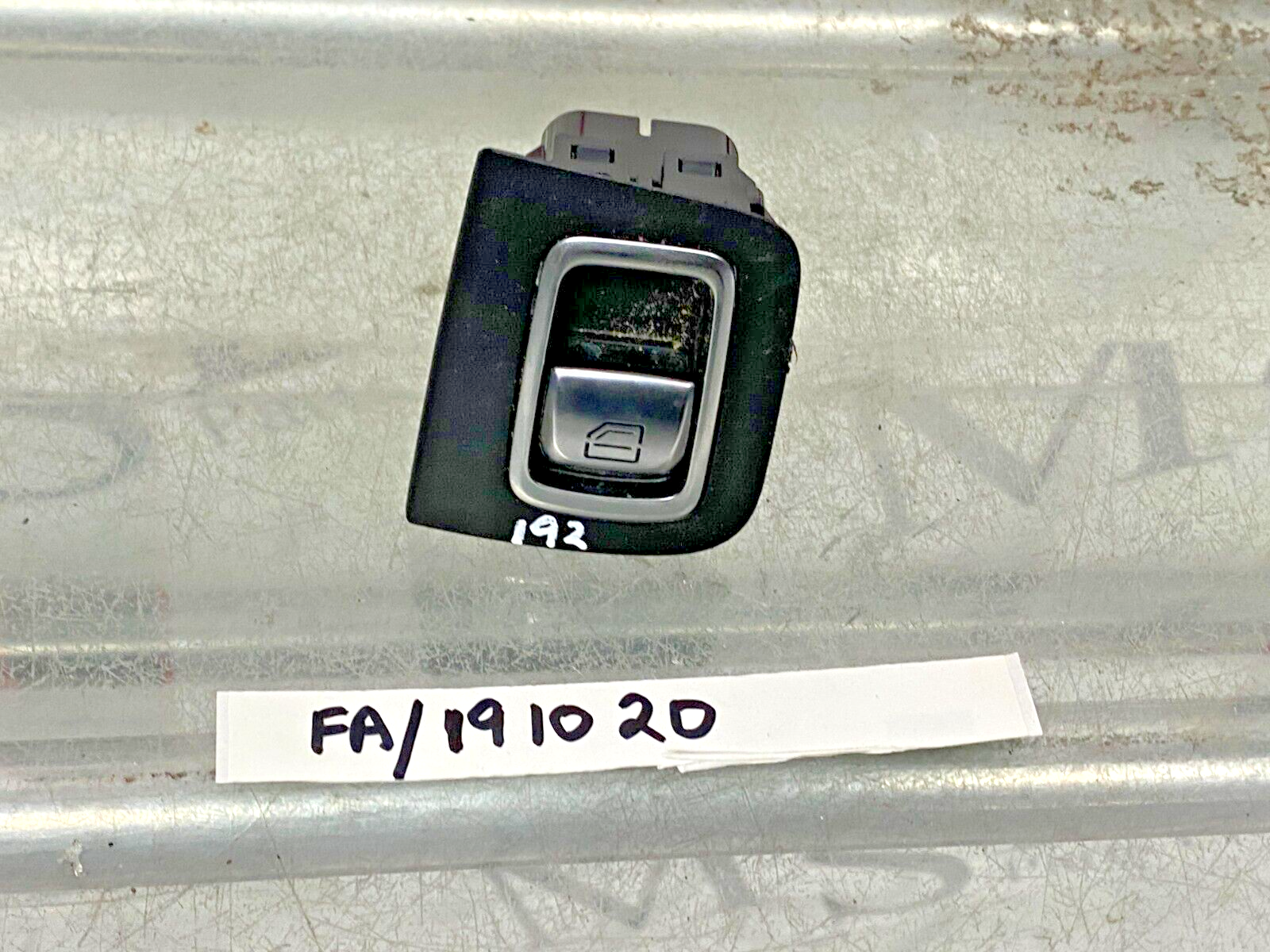 205125385565