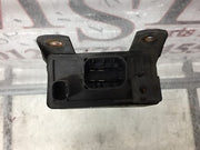 202452314717