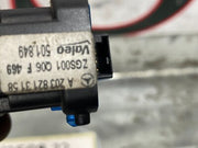 204084551906