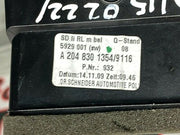 203841881699