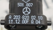 202163573283