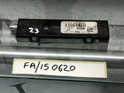 203052806999
