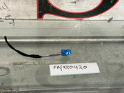 206101479362