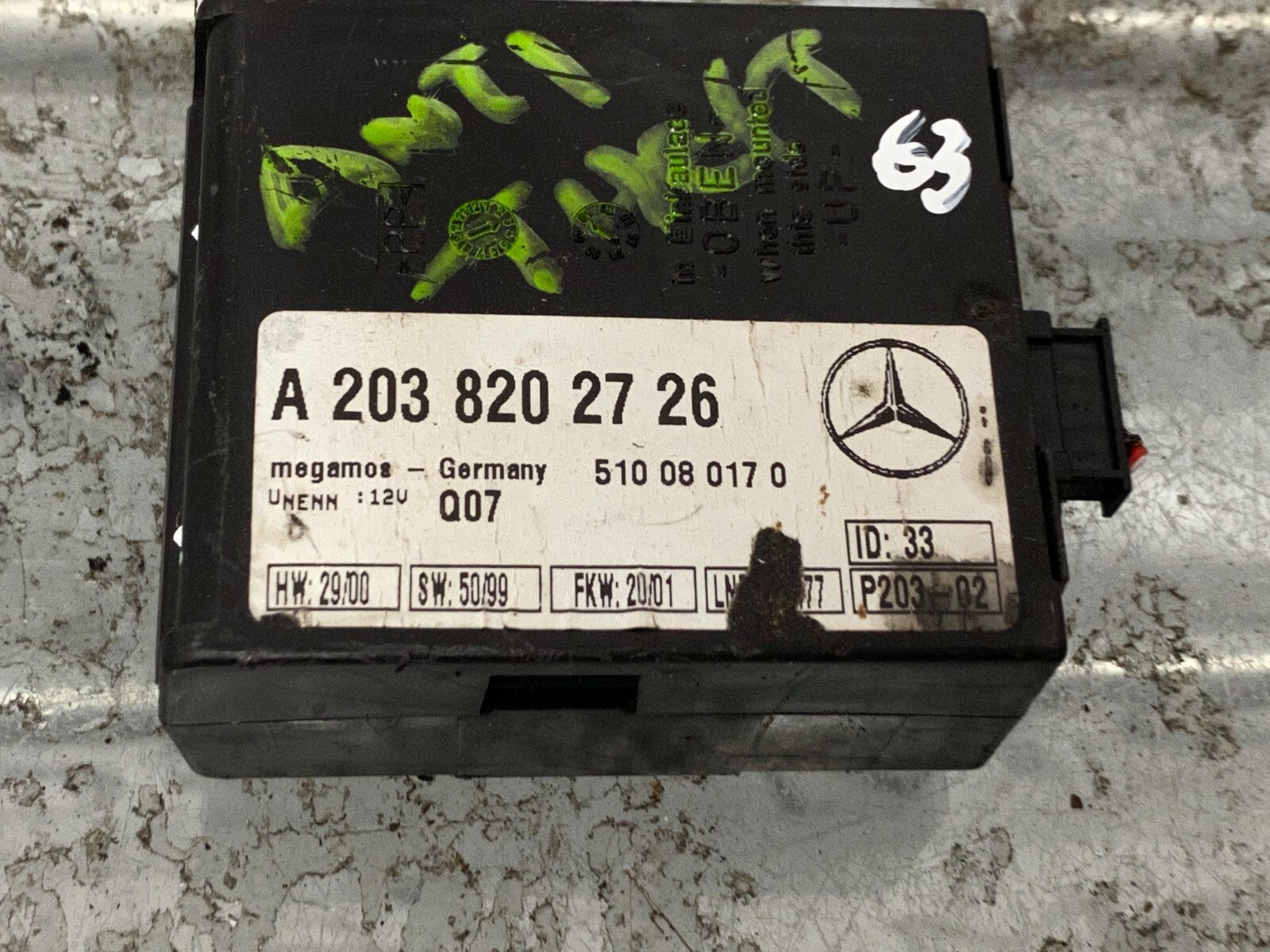 203711971235
