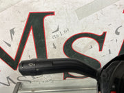 206259333158
