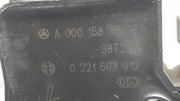 202417254528