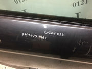 202804521045