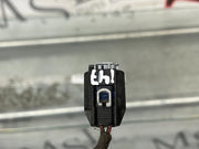 205749481127