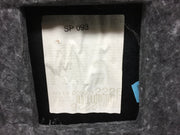 202605769978