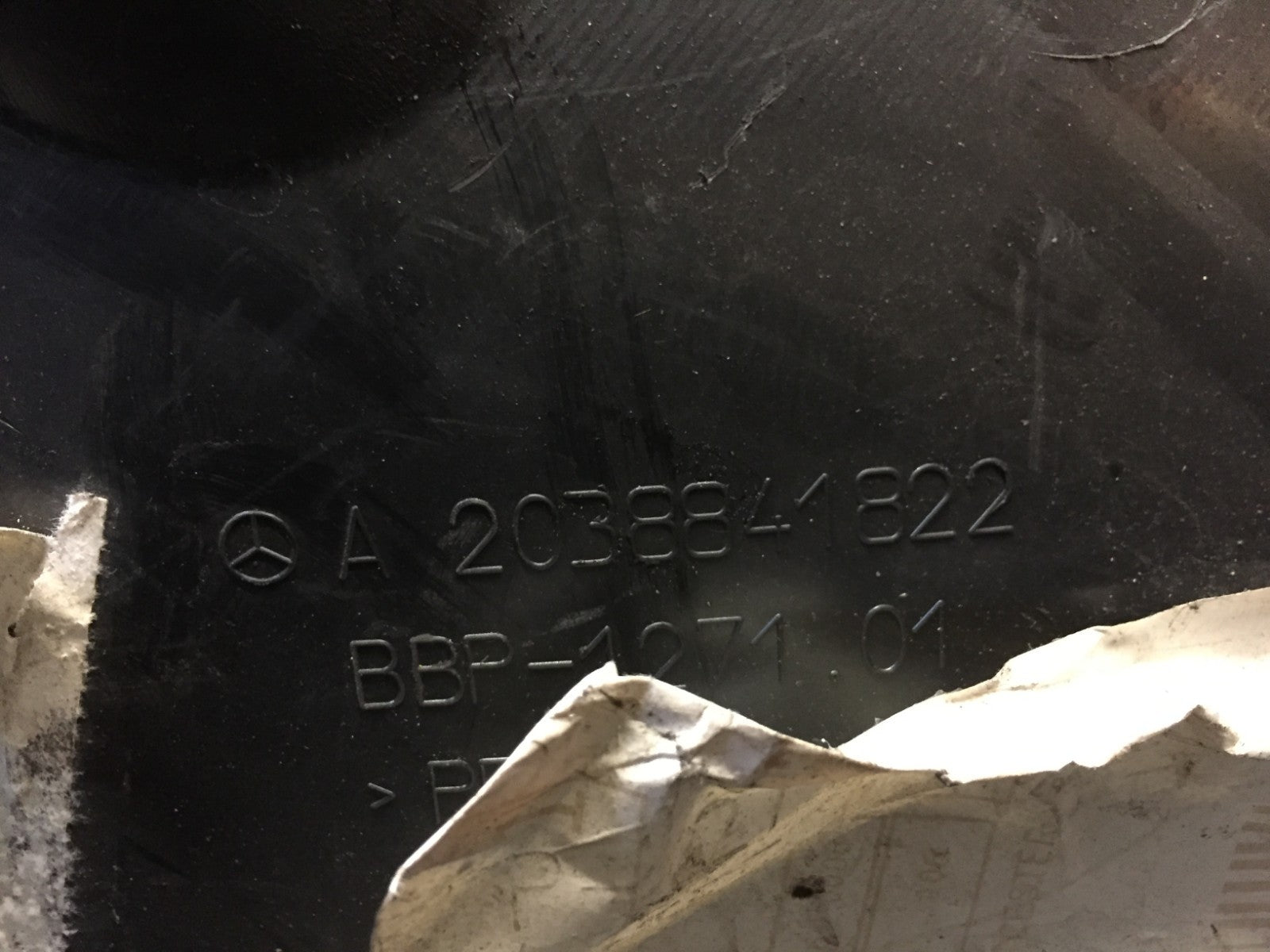 202473601205