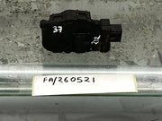 203726865336