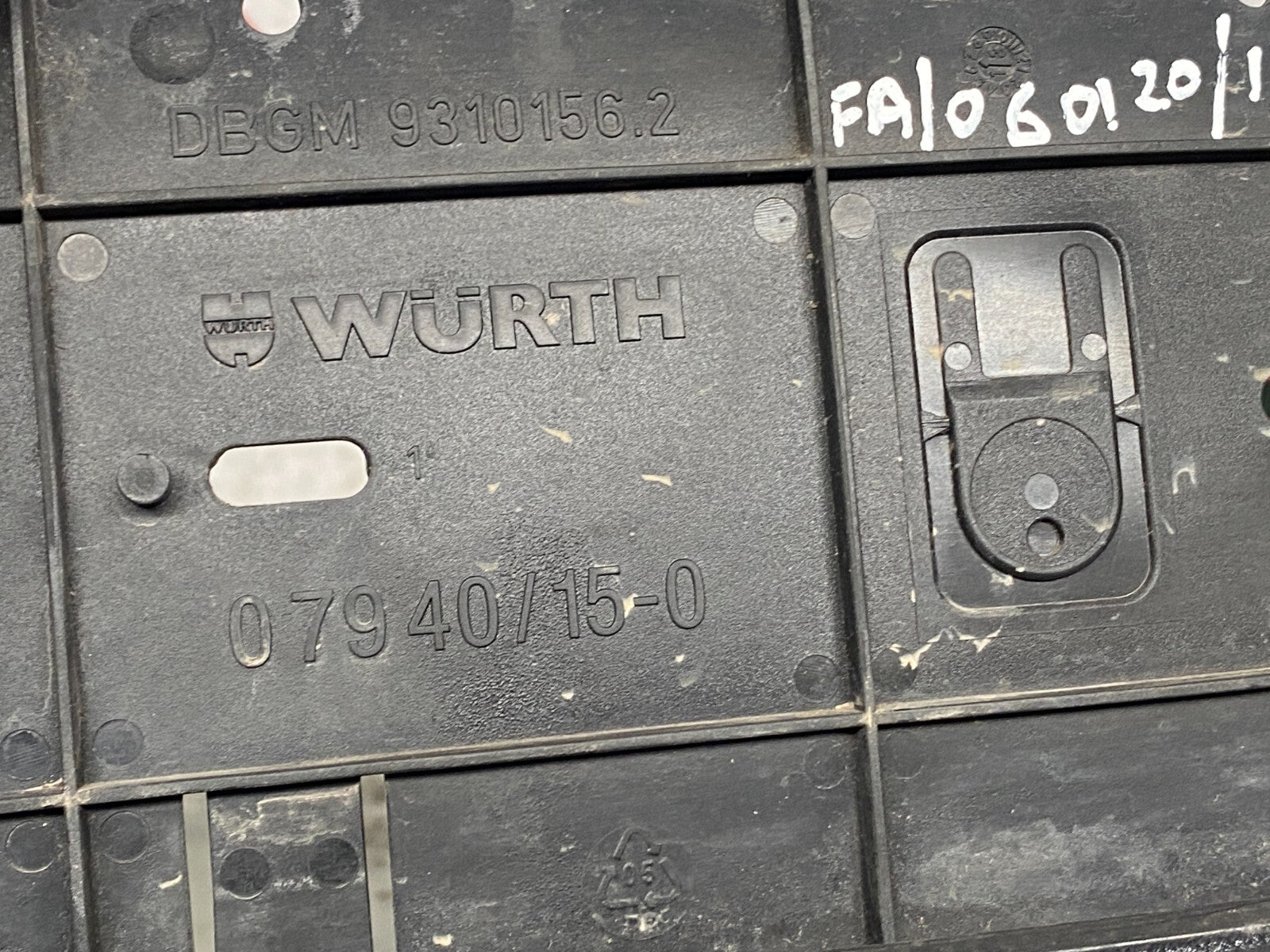 205074182215
