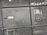 205074182215
