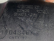 206183442543