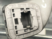 203167518560
