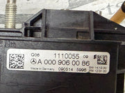 206594499880
