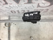 202419503506