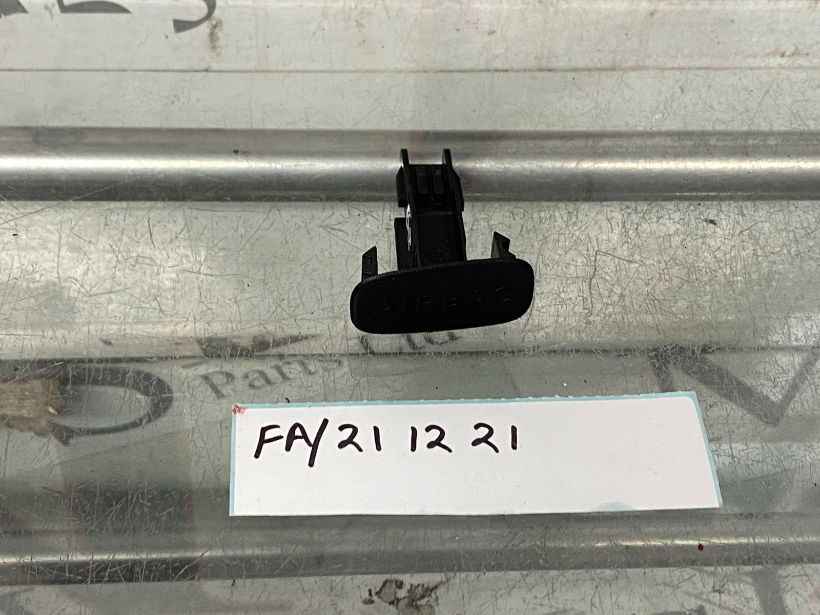 206121857660