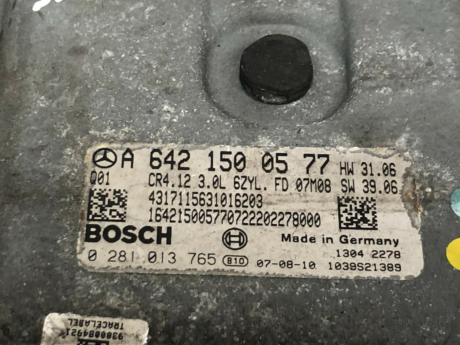 203034032949