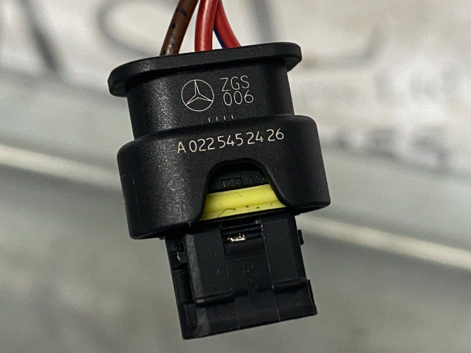 206294533654