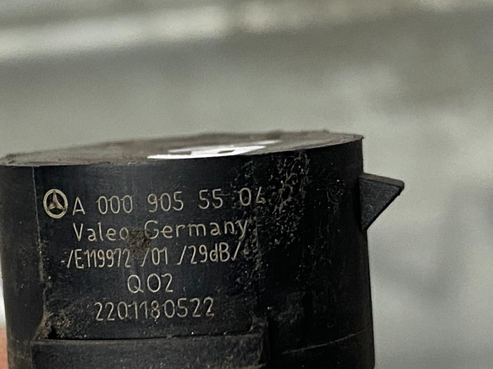 205111324100