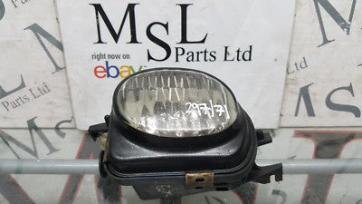 202397588671