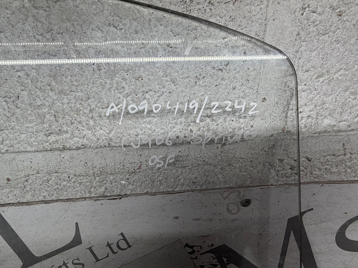 206585873178