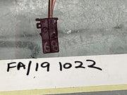 204136500428