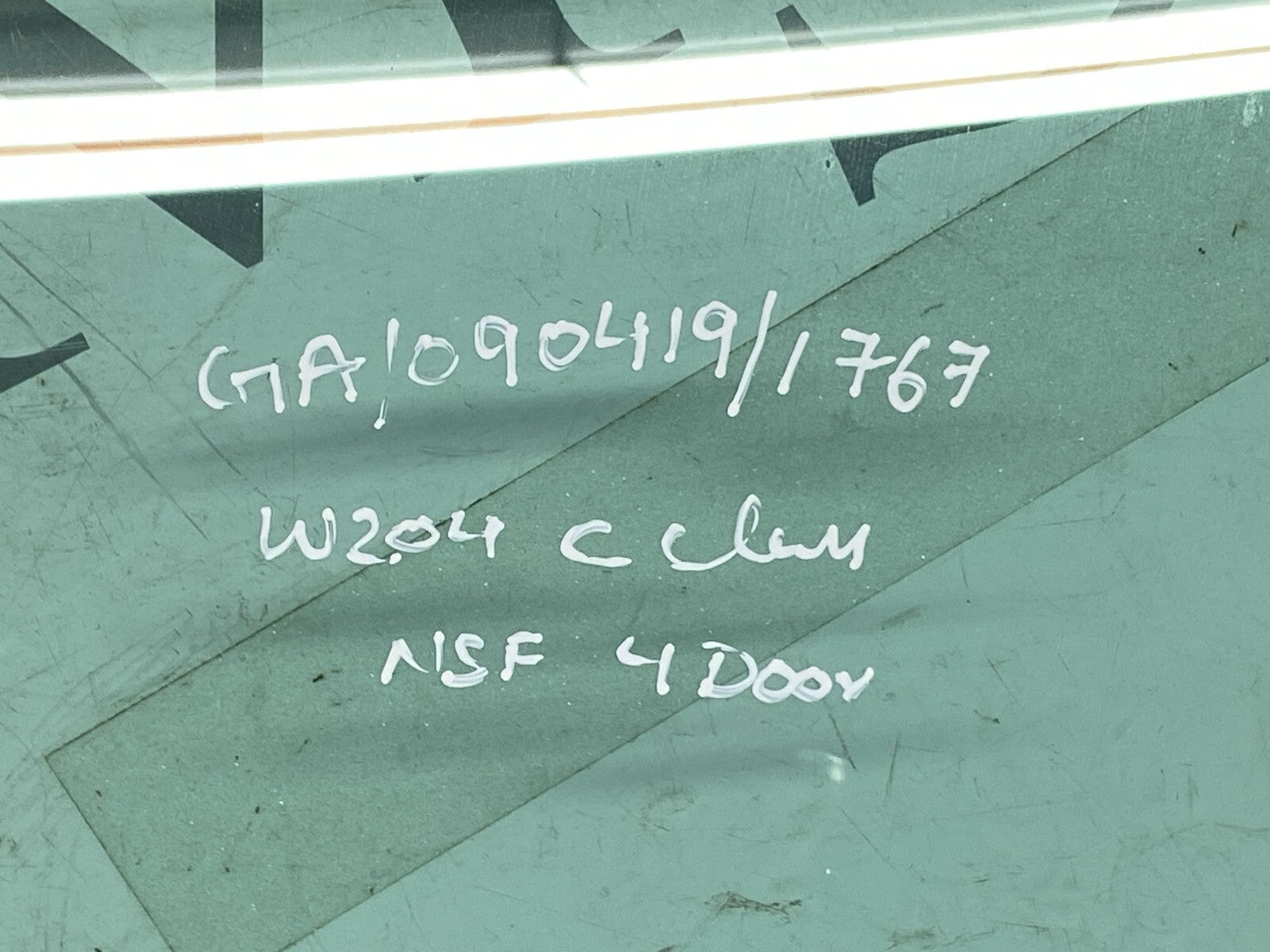 204545603068