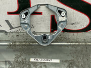 203778520203