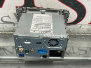 205254372184