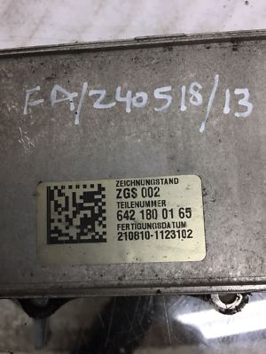 202322122268