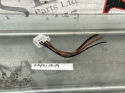 205749636634