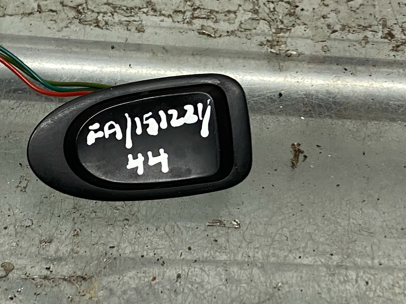203831554886